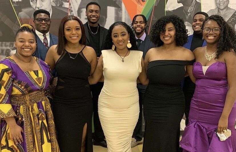 Kuamka Court 2021
